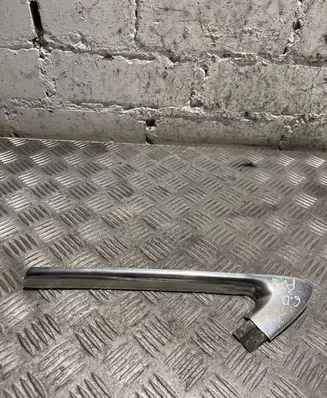 Audi A8 S8 D4 4H Other exterior part