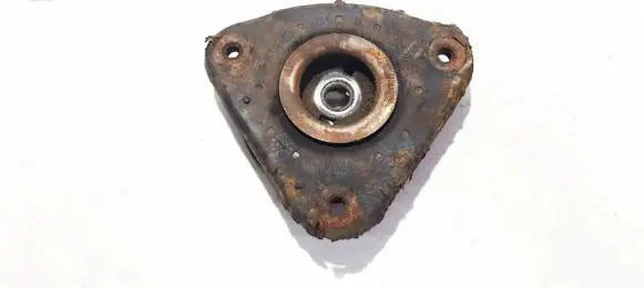 Volvo V50 Coil spring mount 3m513k155eb 3m51-3k155-eb