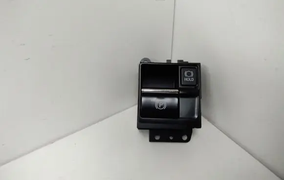 Lexus RX 450H Hand parking brake switch 75P446