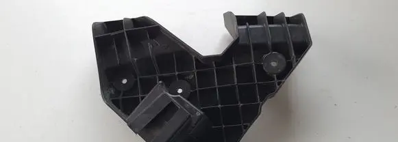 Nissan Pulsar Headlight/headlamp mounting bracket