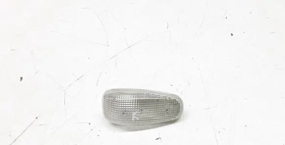 Mercedes-Benz Vaneo W414 Front fender indicator light 183575B