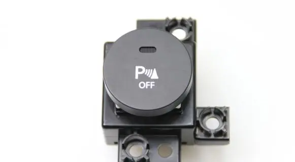 KIA Sportage Parking (PDC) sensor switch 936003U910