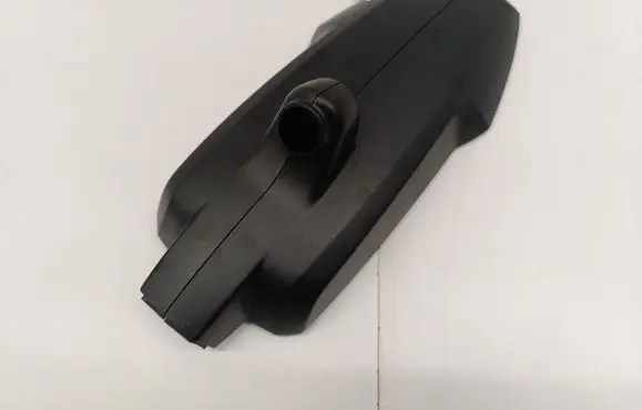 BMW 2 F46 Rearview mirror trim 9294231