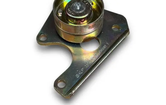 Fiat Ulysse other engine part 9615923380