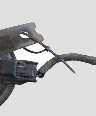 Hyundai ix35 Horn signal 28R000033