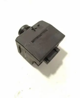 Mercedes-Benz E W211 Ignition lock 2115451008 33002205 4002412540206166