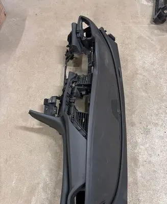 Opel Insignia B Dashboard 3009973301 159756