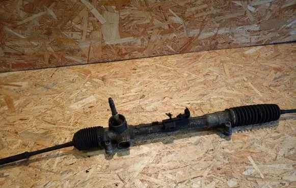 Fiat Punto (188) Steering rack 37502371