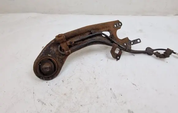Hyundai i40 Rear upper control arm/wishbone