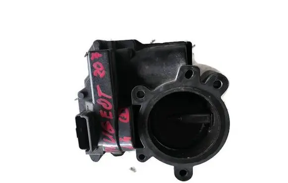 Peugeot 207 Engine mount bracket 70491980 53386323