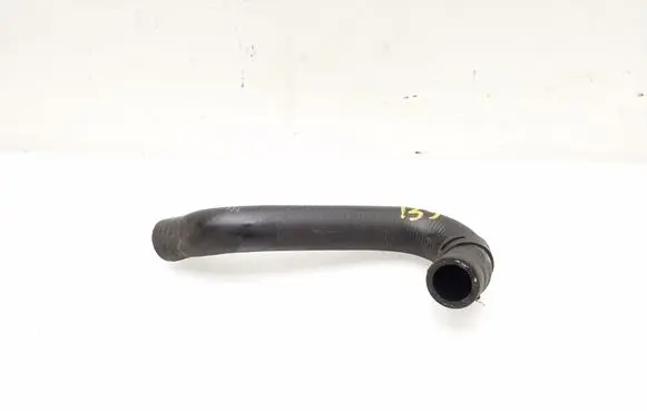 Mercedes-Benz C W204 Engine coolant pipe/hose A2045064435