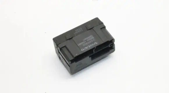 Land Rover Range Rover Sport L320 Other relay 31268908