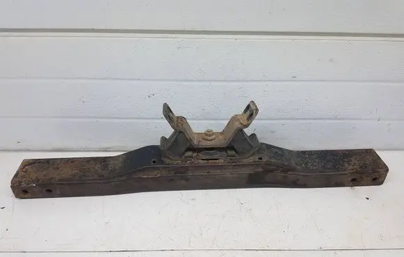 KIA Sorento Gearbox mounting bracket 