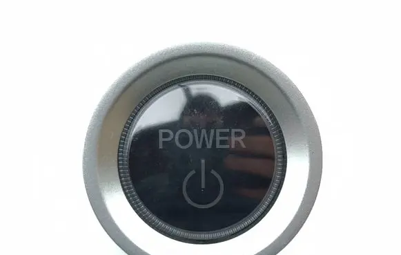 Honda CR-V Engine start stop button switch 090222AG G590145A