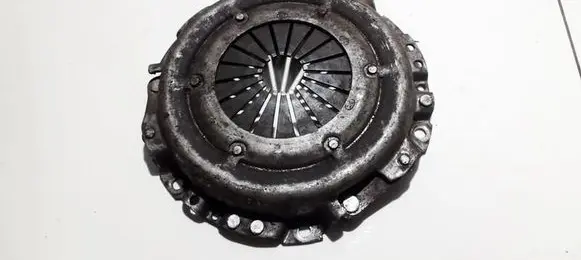 Renault Kangoo I Pressure plate 412090102