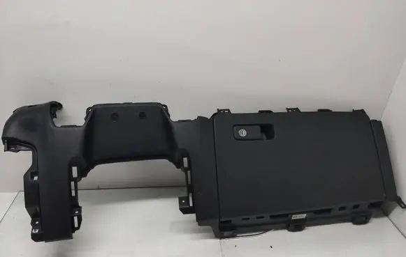 KIA Sorento IV Glove box 84760P2300WK