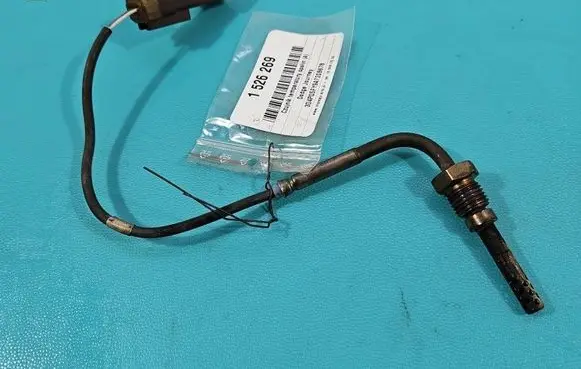 Dodge Journey Exhaust gas temperature sensor 05149132AA IMPRK1526269