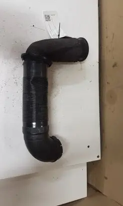 KIA Sorento Air intake duct part 282003E000