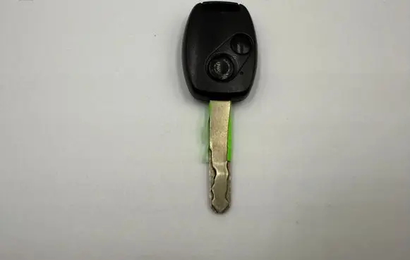 Honda Accord Ignition key/card 72147SMGE110M1 72147SMG