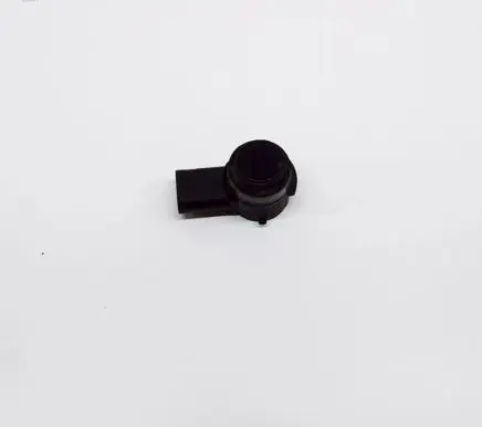 BMW i3 Parking PDC sensor 9274427