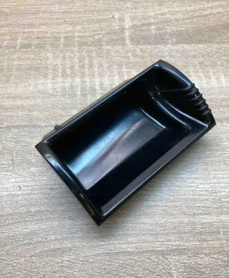 Volkswagen Sharan Car ashtray 7M3857989