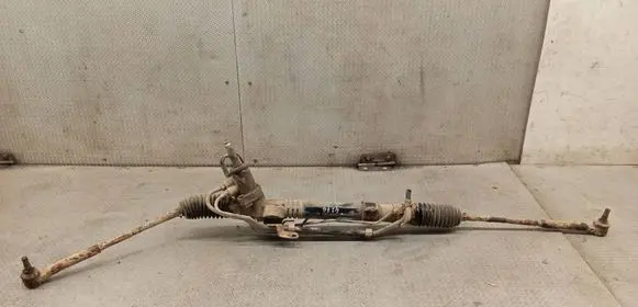 Subaru Impreza II Steering rack 34110FG020