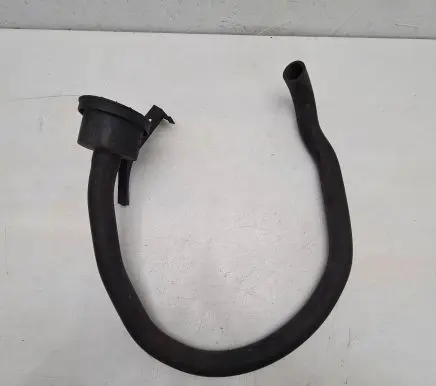 BMW 3 E46 Secondary air pump 1716578 LP1244