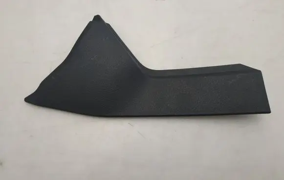 Lexus IS III XE30 Other interior part 5881653010