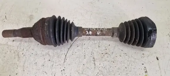 Opel Sintra Front driveshaft