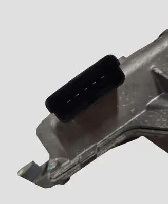 Citroen C4 Grand Picasso Wiper motor 53630347 53630327