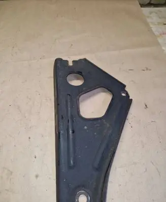 Chevrolet Epica Other front suspension part 