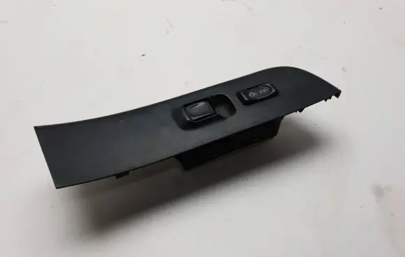 Opel Frontera B Electric window control switch 8971746952 091790K AS7LHD