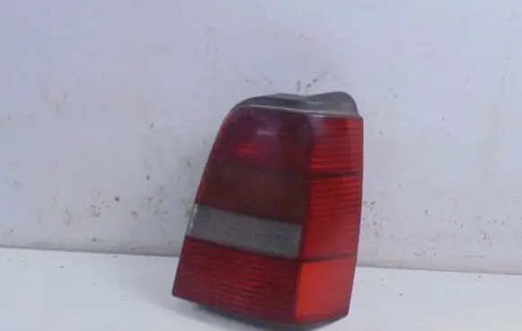 Volkswagen Golf III Rear/tail lights 1H9945112
