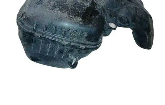 Subaru Forester SG Intake resonator A42SA01