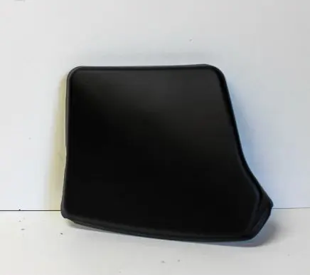 Audi Q5 SQ5 Other interior part 8R0945425A