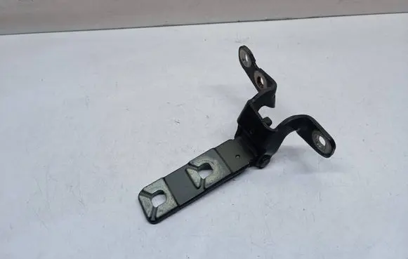 BMW X5 E70 Tailgate/trunk/boot hinge 7149628