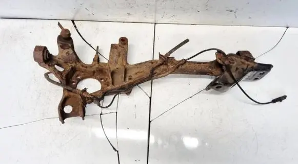 Subaru Legacy Rear upper control arm/wishbone