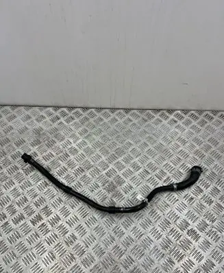 Mercedes-Benz GLE W167 Engine coolant pipe/hose A1675016003 Z6S00118
