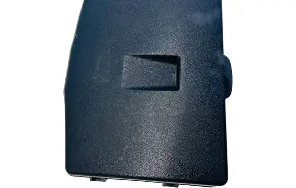 Toyota Avensis T270 Fuse box cover 8266205150 82662-05150