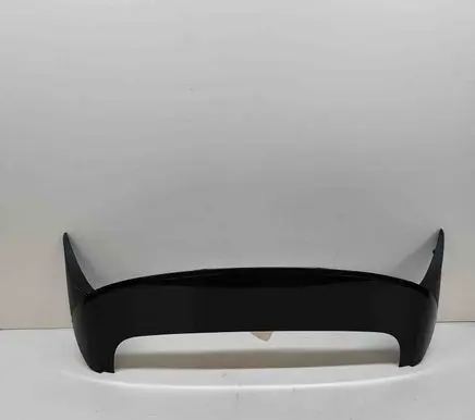 Ford Puma Tailgate/trunk spoiler L1TBA44210AFPRAA