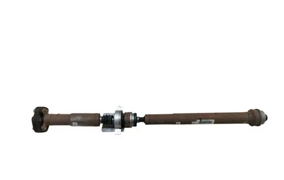 Ford Explorer VI Drive shaft (set) L1M34K145EJ