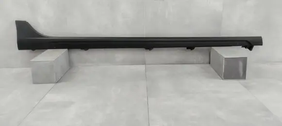 Seat Arona Sill 6F9853852