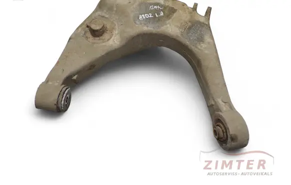 Audi A8 S8 D2 4D Rear control arm 4D0511516D