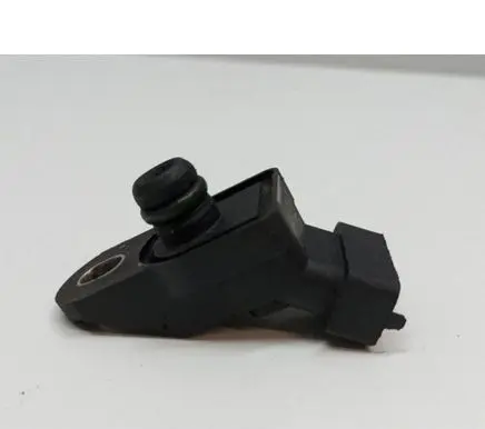 Opel Zafira A Air pressure sensor 0281002137