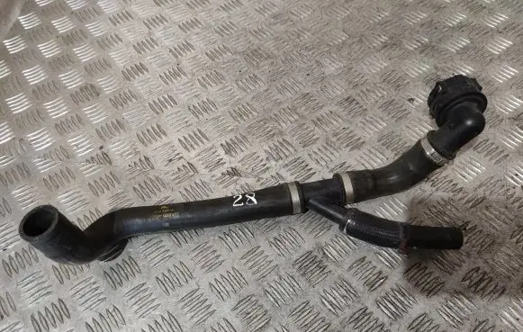 Land Rover Discovery Sport Engine coolant pipe/hose GJ328260AA