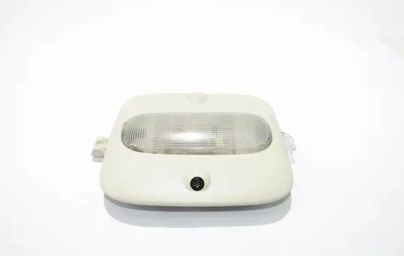 Jeep Patriot Other interior light 075720417