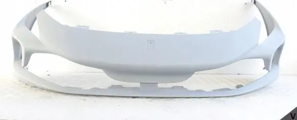 Ferrari F8 Tributo Front bumper 25306