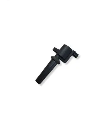 Ford Focus High voltage ignition coil 4M5G12A366BC 6248BA