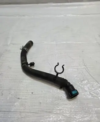 Ford Fiesta Engine coolant pipe/hose H1BG-18K579-CC