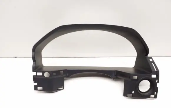 Mercedes-Benz GLK (X204) Dashboard trim A2046801508